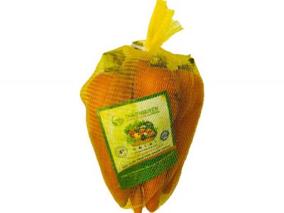 Da Lat Carrot Da Lat Carrot
