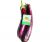 Eggplant