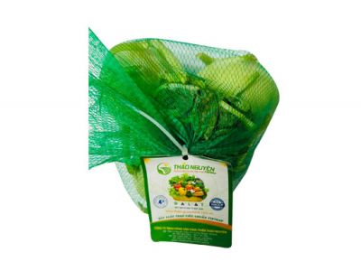 Kohlrabi Kohlrabi