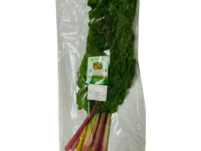 Rainbow Swiss Chard Rainbow Swiss Chard