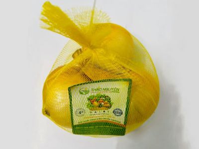 Onion Onion