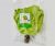 Hydroponic Fat Lettuce